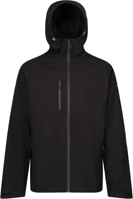 Regatta Stretch Jacke "X-Pro Beacon" TRW529